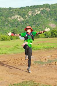 BIB: 
                            <button type="button" onclick="openModal(5120156)" class="btn btn-primary btn-sm float-right btn-popup" data-toggle="modal" data-target=".modal-high-quality">
                        <i class="fas fa-shopping-cart"></i> Add to Cart
                    </button>
                                            <button type="button" onclick="isThisMe(5120156, true)" class="btn btn-success btn-sm float-right btn-popup btn-isme hidden" data-toggle="tooltip" data-placement="bottom" title="นี่คือรูปของคุณใช่ไหม คลิกที่นี่เพื่อเอาเข้าอัลบั้ม">
                        <i class="fas fa-plus"></i> Add to album
                    </button>
                    <button type="button" onclick="isThisMe(5120156, false)" class="btn btn-warning btn-sm float-right btn-popup btn-isnotme hidden">
                        <i class="fas fa-ban"></i> Remove from album
                    </button>